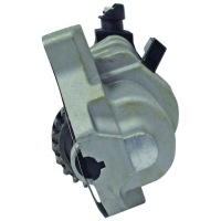 фото thumb №8, Новий стартер honda accordc crosstour v6 3.5l; 2013-2017 rok