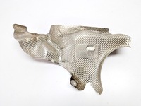 фото thumb №1, Защита тепловая audi q5 ii sportback s-line 80a399299f