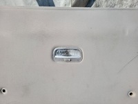 фото thumb №8, Стеля peugeot 3008 i solar панорама 9688429880