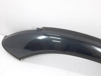 фото thumb №7, Citroen c3 pluriel 04r блок двигателя каркас крыша правый