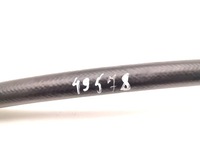 фото thumb №7, Vauxhall antara термостат / корпус термостата 2.2 cdti 4x4 дизель 95918873