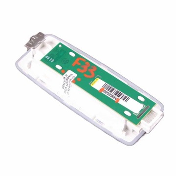 фото thumb №12, Bmw x3 f15 f33 лампа освітлення стеля кабіни 9253389