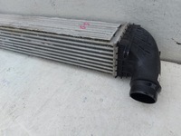 фото thumb №10, Opel astra k 5 v радіатор інтеркулер