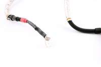 фото thumb №9, Bmw f20 f21 f30 шланг генератора стартер