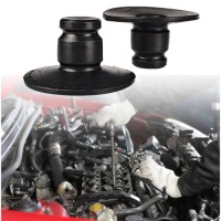 4 пластина пружинный, задние отбойники do opel ampera, astra g, h, zafira b, в Украине, фото thumb