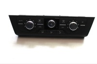 фото thumb №6, Audi a6 a7 панель кондиціонера кондиціонер 4g0820043g модуль блок керування обдув кондиціонер