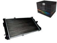 фото thumb №1, Радиаторов двигателя opel calibra a vectra a 1.4-2.5