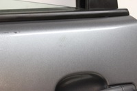 фото thumb №8, Дверь левая левый задняя peugeot 3008 i 2009r- kth kthc