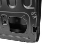 фото thumb №7, Крышка багажника задняя do dodge ram 2013-2018 68245874am