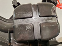 фото thumb №6, Труба воздухозаборник воздуха 165756662r renault trafic iv vivaro b 2.0 dci 21-