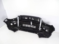 фото thumb №13, Бампер перед передній volvo xc40 ii 2