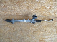 фото thumb №1, Трансмісія рейка рульова renault megane iv 16-