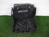 фото thumb №1, Kangoo ii корпус защита аккумулятор оригинал