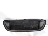 фото thumb №6, Бампер перед передний porsche carrera 911 991 gt3