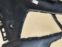 фото thumb №15, Бампер перед передний audi q8 2018- 4m8807437d 4m8807437 4m8807437e