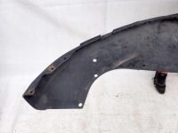 Tesla model s 12-16 dół спойлер бампера перед Цена, фото thumb