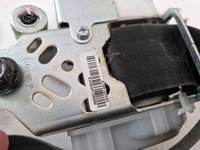 фото thumb №7, Kia rio iii 3 3d pas безопасности правые перед 88880-1w330