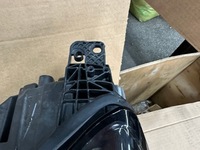 фото thumb №6, Лампы передние ford puma mk2 full led серебристый