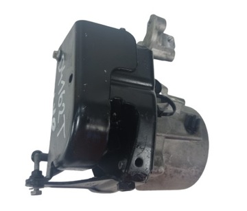 фото thumb №1, Корпус фильтра топлива focus volvo av6q-9a072-ab