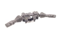 фото thumb №13, Chevrolet captiva важіль / перемикач поворотники двірник 2011