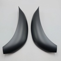 Купити 2011 mini cooper countryman r60 element консолі центральної 9809547, фото thumb