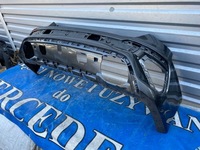 фото thumb №6, Audi rs3 8y 8y5807511g sedan бампер задний