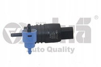 фото thumb №11, Помпа насос моторчик розпилювача вікон 1k6955651