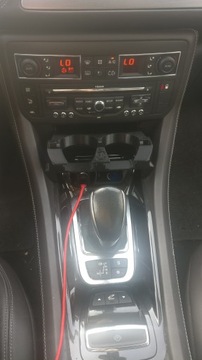 фото thumb №9, Подстаканник держатель na кружка телефон citroen c5 x7