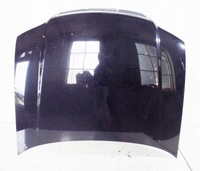 фото thumb №8, Audi a6 c5 01r ly5k рестайлінг капот