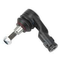 фото thumb №8, Наконечник тяга кермовий qjb500010 замінник dla land rover discovery