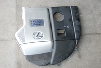 фото thumb №1, Lexus rx 400h 03-08 3.3 v6 защита верхний na двигатель