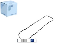 фото thumb №1, Прокладка кришки клапанів nissan atleon cabstar 3.