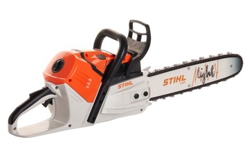 ПИЛА STIHL ПИЛА Детская Игрушка + ШЛЕМ!!!