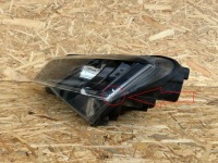 фото thumb №11, Skoda superb b8 3v 2016 лампи передні