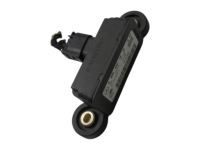 Купити Mercedes-benz оригінальний номер a0055421918 датчик esp, фото thumb