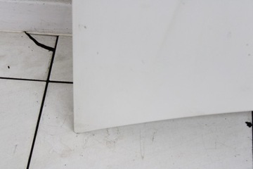 фото thumb №9, Fiat doblo i рестайлинг 2006r- капот крышка двигателя 249 - код краски