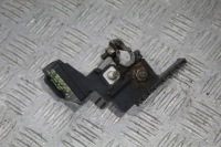 Купить Клемма аккумулятор toyota auris 2 2 28850-26011, фото thumb