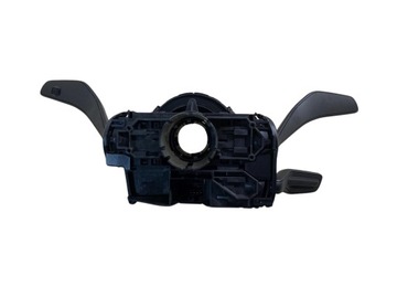 фото thumb №11, Переключатель комбинированный audi a4 b9 4m0907129hn