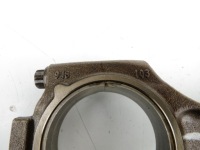 фото thumb №8, Поршень + шатун m48.01 porsche cayenne 7l 4.8 v8