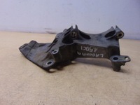 фото thumb №1, Лапи основа генератора renault laguna iii 1.5