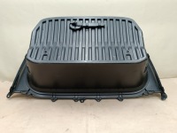 фото thumb №12, Tesla y піддон багажник багажник перед 1492606-00-e