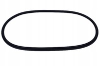 фото thumb №1, Прокладка стекло renault twingo iii 833300922r