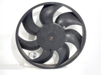 Купити Вентилятор кондиціонера renault master iii 5yy0433 2.3 170km bus, фото thumb