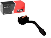 фото thumb №1, Выключатель света i поворот vw t4 maxgear