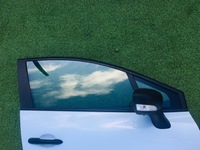 фото thumb №5, Renault clio iv 4 дверь правое передние перед полный