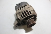 Купить Audi оригинальный номер 037906461b расходомер массовый воздуха, фото thumb