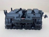 фото thumb №11, Toyota rav4 v 5 19r- коллектор впускной  впускной 17101-25110