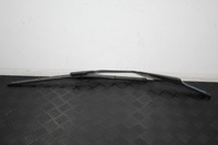 фото thumb №1, Рычаг дворники iveco daily iv 4 5801645537