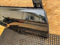 фото thumb №9, Bmw f16 x6 дверь задняя задние правое правый