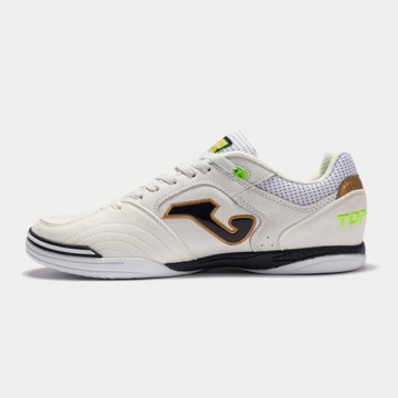 Домашняя обувь Joma Top Flex, белая, новая